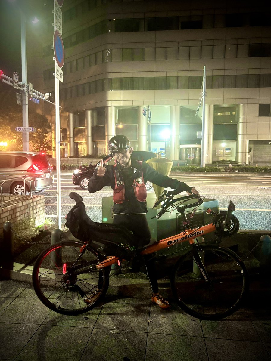 えむきゅう tweet media