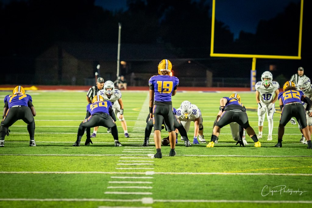 just1nheckmanqb (@just1nheckmanqb) on Twitter photo No highlights without the big guys up front.
Appreciate these guys!
@Landon_Babcock <a href="/KingWilliams_27/">Kingston Williams</a> DJ Armstrong Layton Ellis <a href="/TeferiSymon/">Symon Teferi</a> No highlights without the big guys up front.
Appreciate these guys!
@Landon_Babcock <a href="/KingWilliams_27/">Kingston Williams</a> DJ Armstrong Layton Ellis <a href="/TeferiSymon/">Symon Teferi</a>