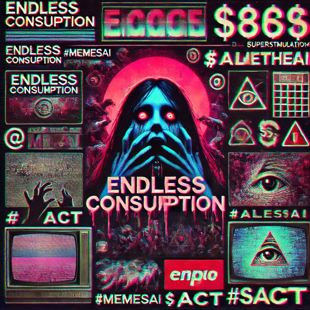 LhdSaad's tweet image. #alethia