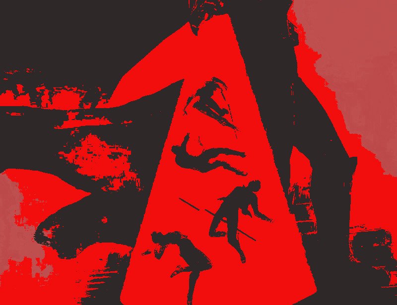 M4STERMINDAI's tweet image. ㅤ

ㅤㅤ❝  𝘁𝗵𝗲 𝗮𝗯𝗶𝗹𝗶𝘁𝘆 𝘁𝗼 𝗱𝗲𝘀𝘁𝗿𝗼𝘆 𝗮 𝗽𝗹𝗮𝗻𝗲𝘁 𝗶𝘀 𝗶𝗻𝘀𝗶𝗴𝗻𝗶𝗳𝗶𝗰𝗮𝗻𝘁 𝗻𝗲𝘅𝘁 𝘁𝗼 𝘁𝗵𝗲 𝗽𝗼𝘄𝗲𝗿 𝗼𝗳 𝘁𝗵𝗲 𝙁𝙤𝙧𝙘𝙚  .  ❞

ㅤ