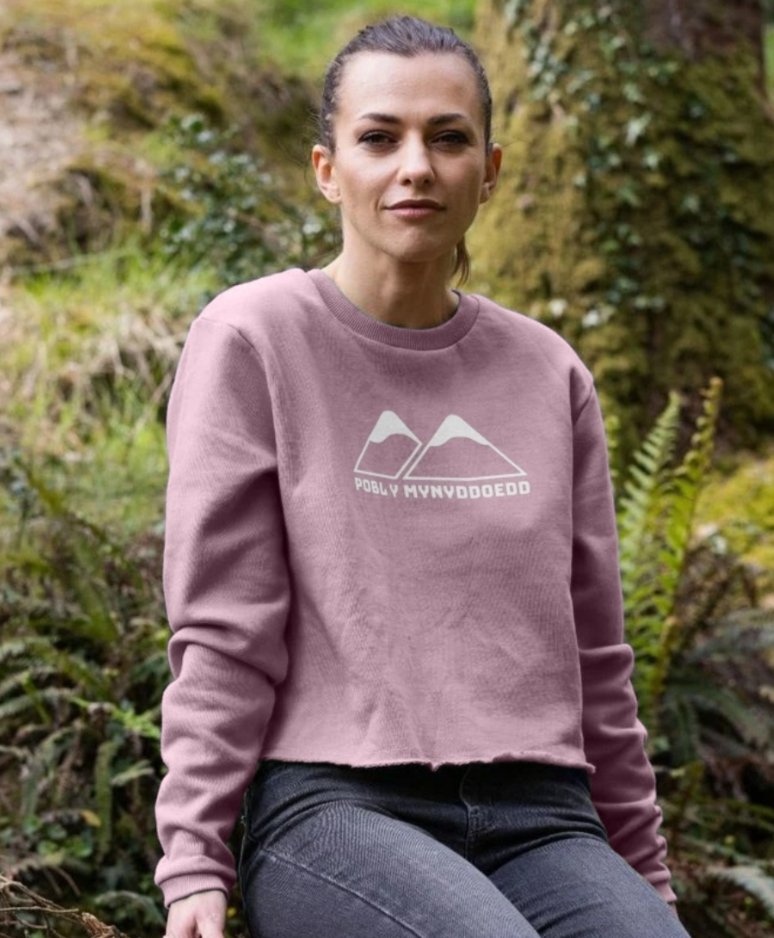 eryridillad's tweet photo. Free postage all weekend. Ends midnight 3rd November. 
Shop full range at https://t.co/IJiTZME4aW https://t.co/MIsshe8XxG