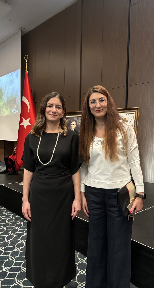 FrAzDialogue's tweet photo. Lion şəhərində #TürkiyeCumhuriyeti|nin 101-ci ilini @FrAzDialogue nümayəndələri ilə birlikdə qürurla qeyd etdik.

Xanım konsul Elif Çelebicana dəvətindən dolayı təşəkkürümüzü bildirir və qardaş Türk millətini #29EkimCumhuriyetBayramı 🇹🇷   münasibətilə bir daha təbrik edirik! https://t.co/UW1Xd4YH4T