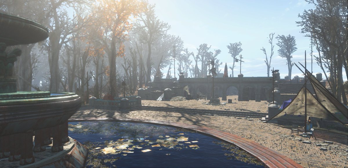 Empire Wastes (@empirewastes) on Twitter photo 