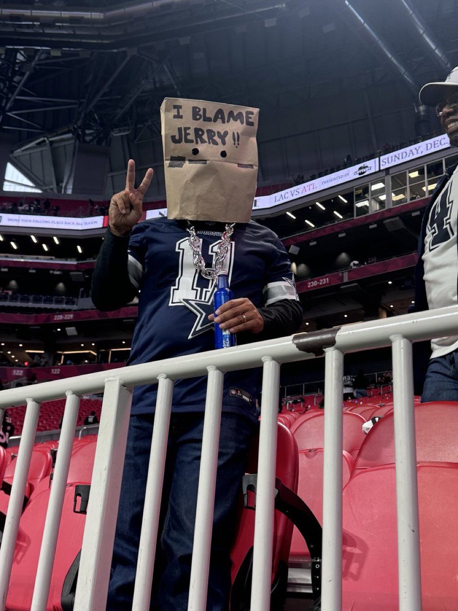CowboysFanTalk tweet media