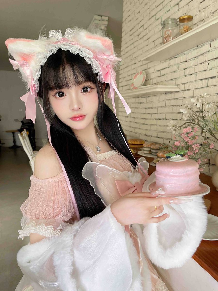 合肥
纯新人🍥グィ・ヨニちゃんをお願いします
🎀172F  05年大二学生  50k g
🎀无整容  清纯甜美 邻家女孩  情商高会互动
🍓短期兼职   低素质勿扰   
🍓真人真照    0黄0退 
#蒲神线下外围俱乐部  出品必是精品
咨询客服:https://t.co/VQEs4IgV92
电报群:https://t.co/nN0ABJvptO https://t.co/eqDhSv56wW