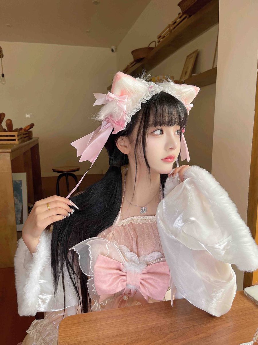 合肥
纯新人🍥グィ・ヨニちゃんをお願いします
🎀172F  05年大二学生  50k g
🎀无整容  清纯甜美 邻家女孩  情商高会互动
🍓短期兼职   低素质勿扰   
🍓真人真照    0黄0退 
#蒲神线下外围俱乐部  出品必是精品
咨询客服:https://t.co/VQEs4IgV92
电报群:https://t.co/nN0ABJvptO https://t.co/eqDhSv56wW
