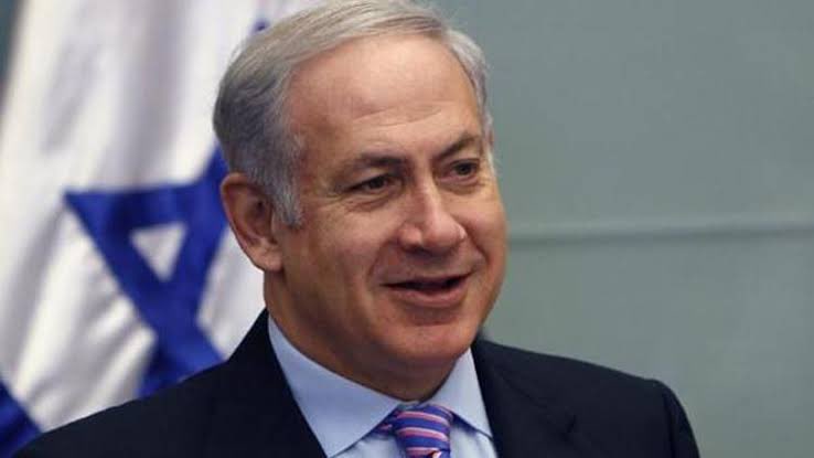 ww3mediaa's tweet photo. 🔴ABD’li ünlü Profesör Jeffrey Sachs:

“Netanyahu tam bir or*spu çocuğu.” https://t.co/sqkWJ8MSox