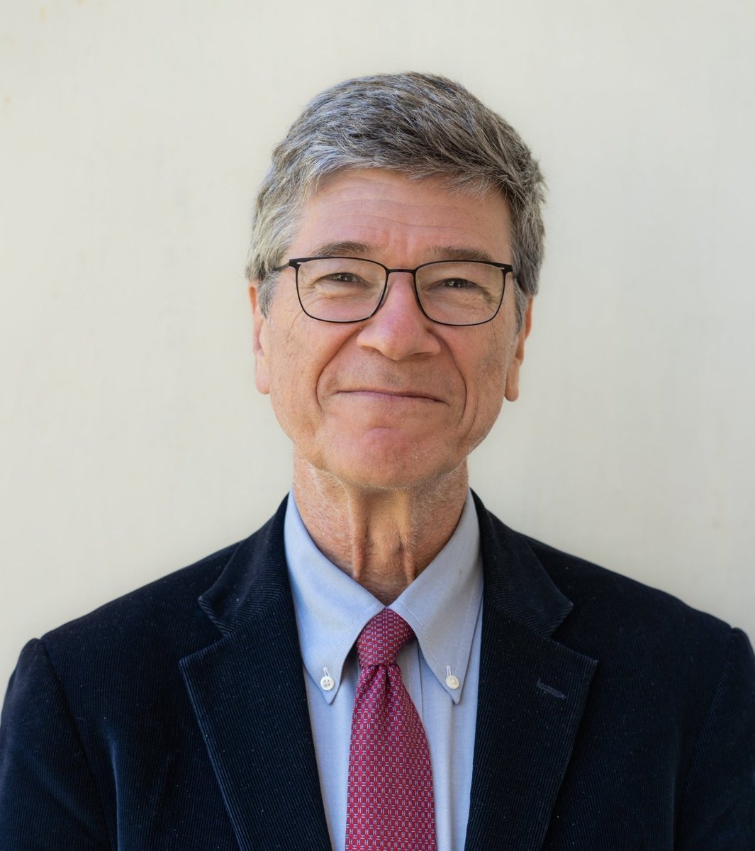 ww3mediaa's tweet photo. 🔴ABD’li ünlü Profesör Jeffrey Sachs:

“Netanyahu tam bir or*spu çocuğu.” https://t.co/sqkWJ8MSox