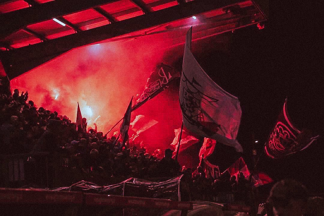 I Have to Praise You Like I Should.

Retaining All-Island Champions ✅

Finished in the Top Half in Our Return to the Premier ✅

We’re Only Getting Started. See You in 2025.

🇱🇻🍇