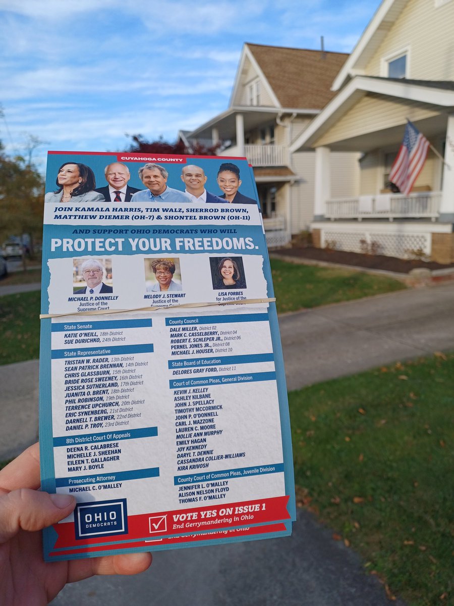 Matt Bixenstine tweet media