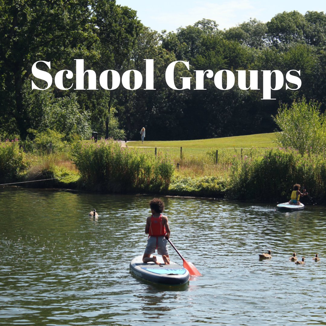 coaching_ptp's tweet image. Do you know a school group that would like to paddle with us? 

Available for up to 30 students, sessions can be tailored toward the National Curriculum and Paddle Uk Awards 🛶

Get in touch at mailto:infor@ptpcoaching.co.uk to book 😊

#Paddlesafe #SUP #ThingstodoinLondon