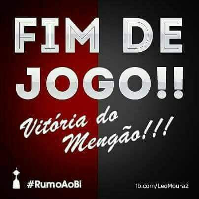 DecoNetto's tweet image. Boa noite 👍🤜🤛👏