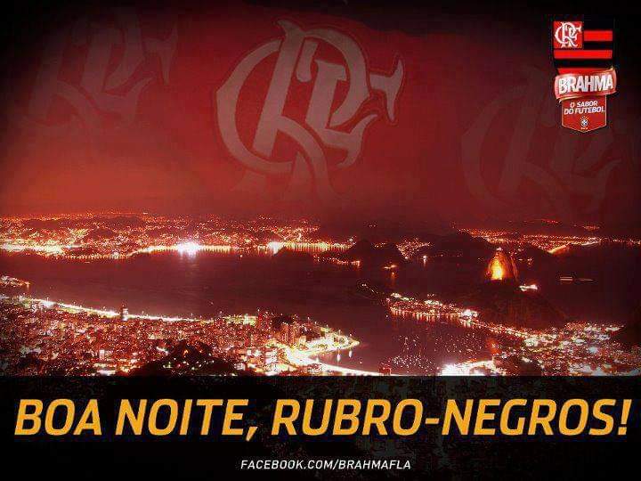 DecoNetto's tweet image. Boa noite 👍🤜🤛👏