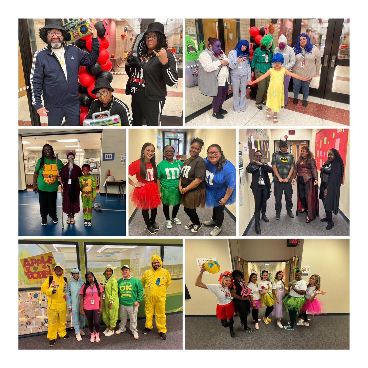 Best Elementary tweet media