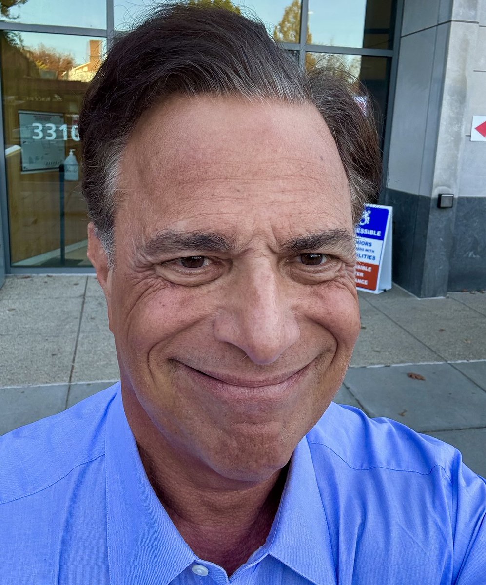 Michael Beschloss tweet media