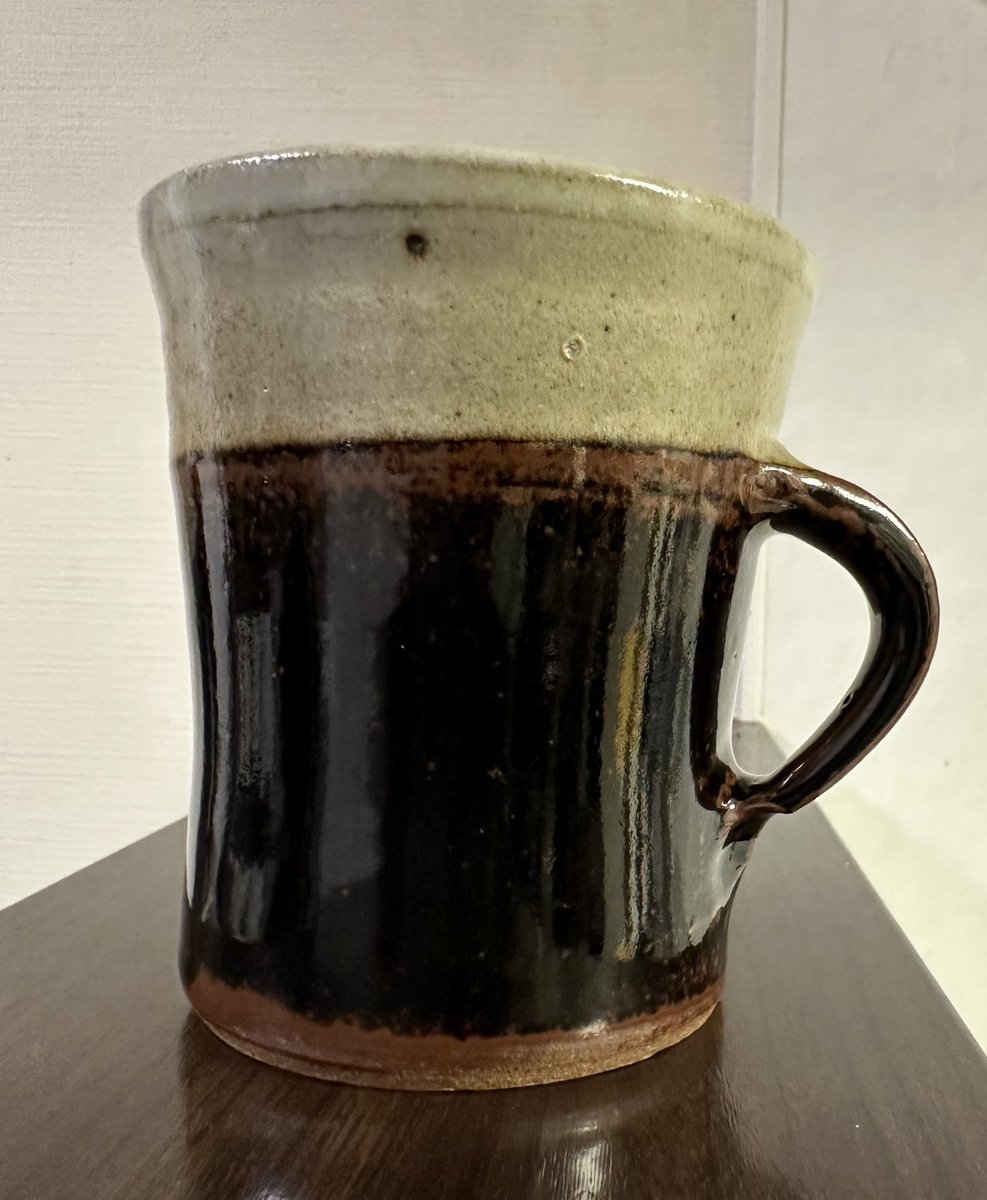 De__Su__Yo's tweet photo. コーヒー飲んで今日はお仕事… https://t.co/dBZ4nyFerS