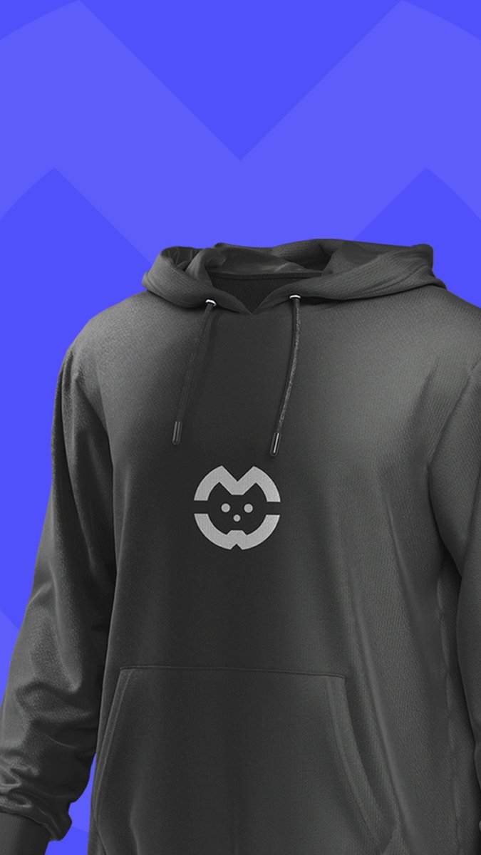 logodesid's tweet photo. Mekopaw logo mockups

Available for commission work!

#Logo #Logos #logodesigner #business #GraphicDesigner #company #Commission #commissionsopen #designer #Designers https://t.co/XYuYKF1LBh