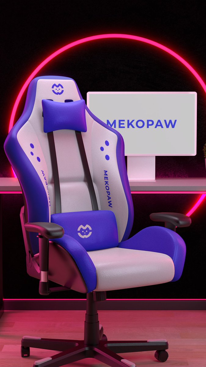 logodesid's tweet photo. Mekopaw logo mockups

Available for commission work!

#Logo #Logos #logodesigner #business #GraphicDesigner #company #Commission #commissionsopen #designer #Designers https://t.co/XYuYKF1LBh