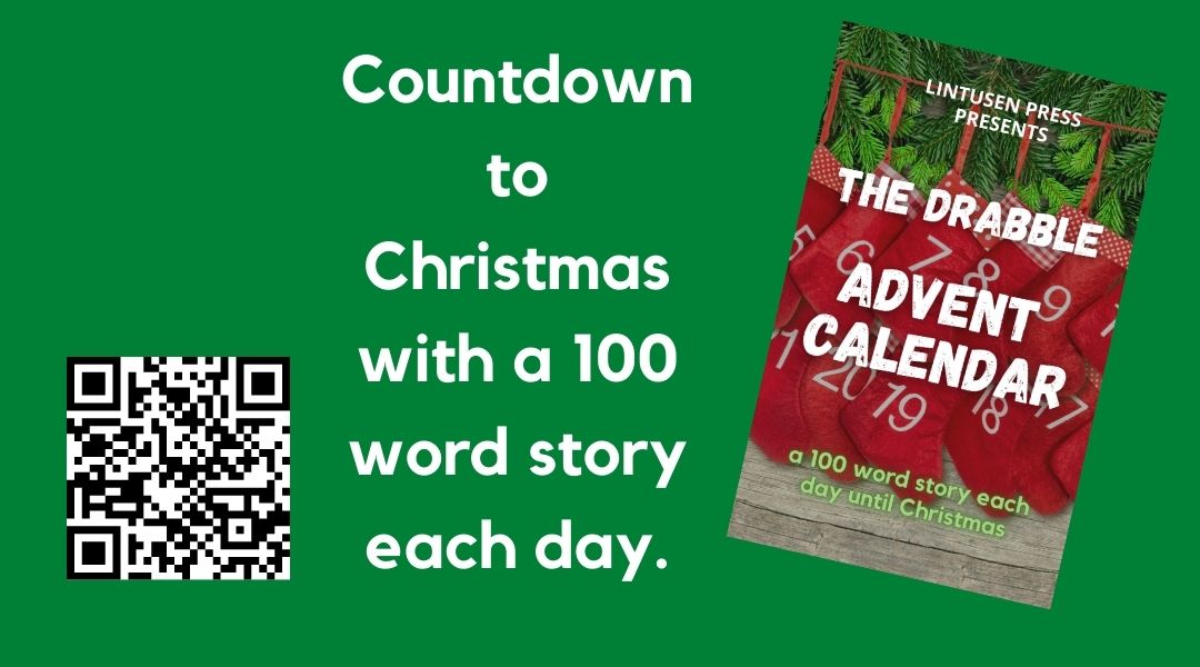 Shawn L. Bird tweet media