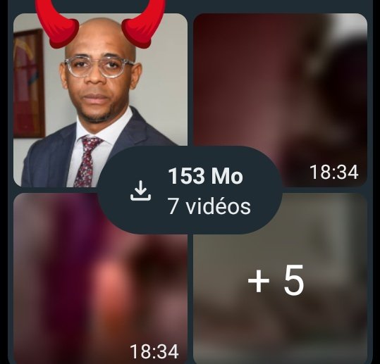 LukongoSylvain's tweet photo. Jusqu'à la ont pensais que P didi est fort mais apparemment y’à son petit frère en #Guinée équatoriale #Baltasar Ebang #Ebonga 🤣🤣🤣
@GuineeBuzz https://t.co/RKRhzROUvf