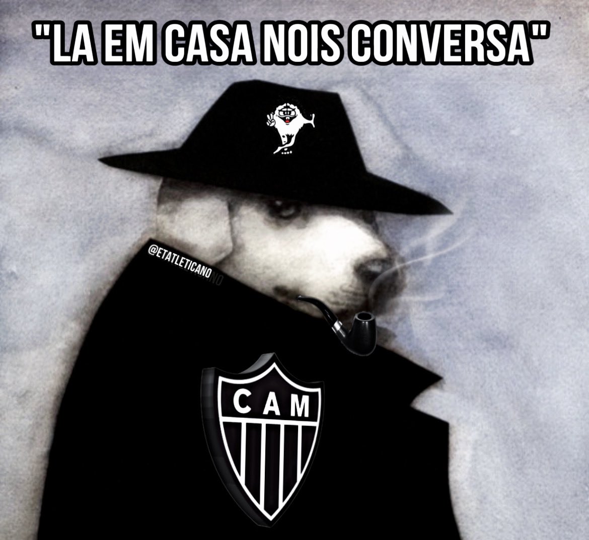etatleticano's tweet photo. https://t.co/9GebDatm80