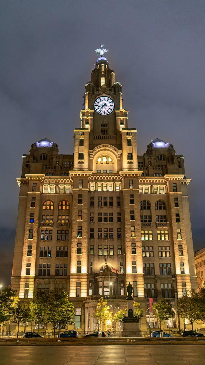 Liverpool Vista tweet media