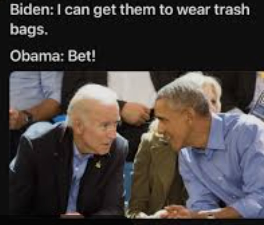 shawcochrane's tweet image. 