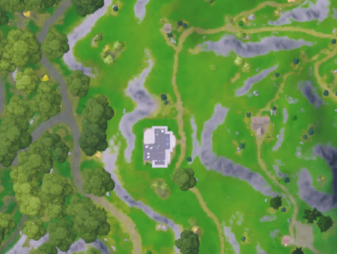OllieonFN's tweet photo. anyone got dropmap for https://t.co/hTzpXCSWRl
