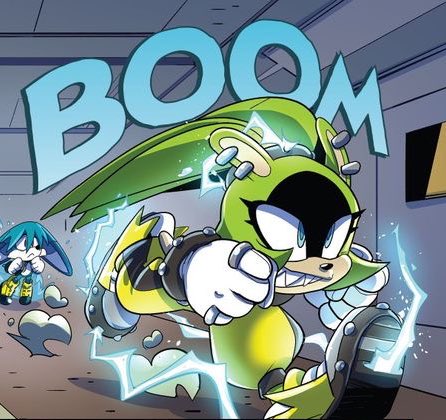 AShockingTenrec's tweet photo. ͏͏͏
‍…  steps  taken  forth 、rushing  forwards  bypassing  buildings  with  relative  ease.  speed  shot  forth  before  azure  retinas  became  pinpointed  onto  princess.  “ well … lookie  here!  Sup  babe! ”  sentence  made  clear  towards  the  other. 
ㅤ https://t.co/exy9h77mst