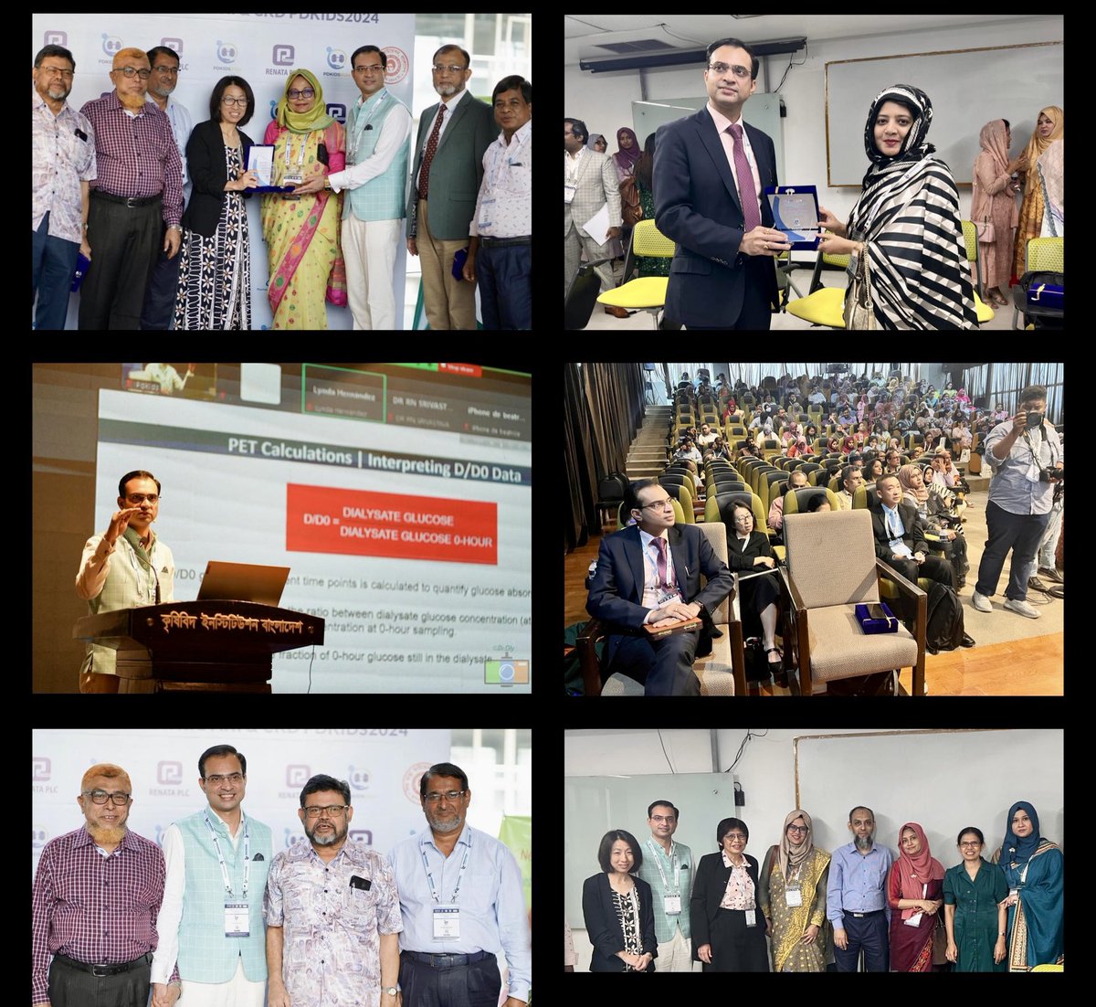Dr. Kanav Anand (@dr_kanav_anand) on Twitter photo Privileged to take part in ‘PDKIDS-2024’: 2nd International IPNA-endorsed teaching course on peritoneal dialysis for pediatric AKI & CKD, organized by Dr. M R Khan Shishu Hospital in Dhaka, Bangladesh. Kudos to Dr. <a href="/jhil_azmeri/">Jhil azmeri</a> for executing such a successful event <a href="/sgrhindia/">Sir Ganga Ram Hospital</a> Privileged to take part in ‘PDKIDS-2024’: 2nd International IPNA-endorsed teaching course on peritoneal dialysis for pediatric AKI & CKD, organized by Dr. M R Khan Shishu Hospital in Dhaka, Bangladesh. Kudos to Dr. <a href="/jhil_azmeri/">Jhil azmeri</a> for executing such a successful event <a href="/sgrhindia/">Sir Ganga Ram Hospital</a>