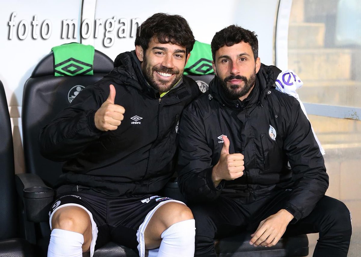 Diego Benito tweet media