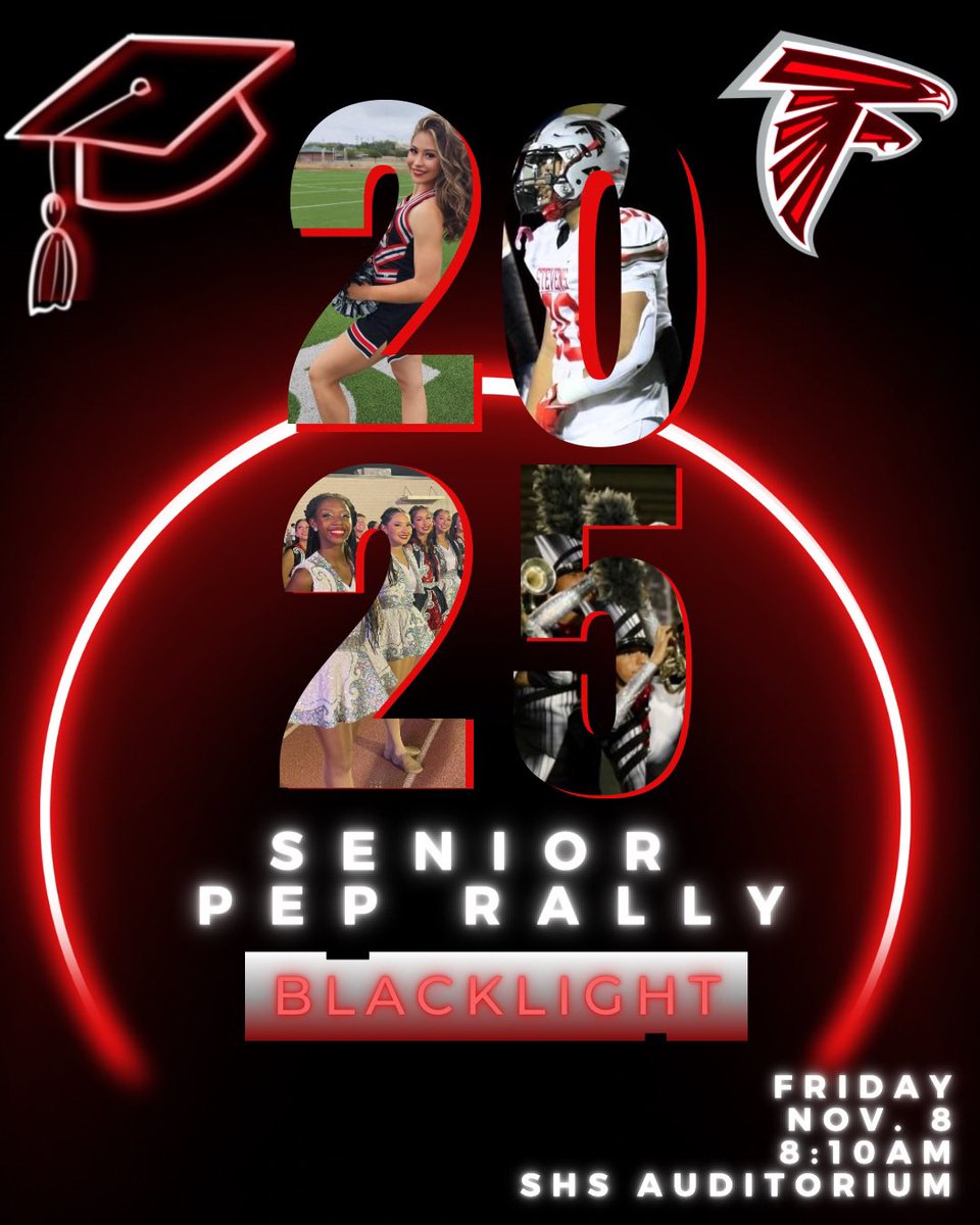 STEVENS DANCE DEPT tweet media