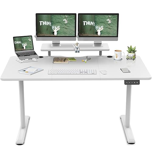 bubblesisgaming's tweet photo. I just received a contribution towards TRIUMPHKEY standing desk from moonwind_valley via Throne. Thank you! https://t.co/sreyNlIq4a #Wishlist #Throne https://t.co/yjGUOKcH1n