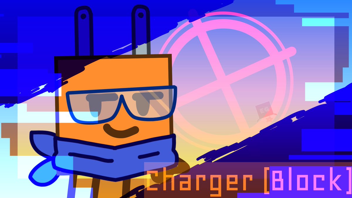 EpicGamer800 tweet media