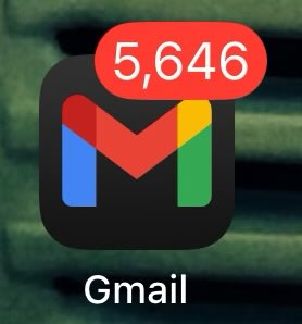 sapper6_actual's tweet photo. @MAGTravF Welcome to the 5000 club! https://t.co/M2DmpS6rb0