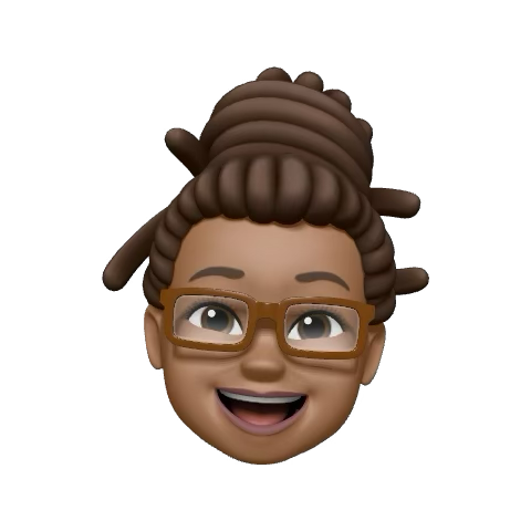 MSA intern institute was informative. Learning new things and seeing old friends. 🙂