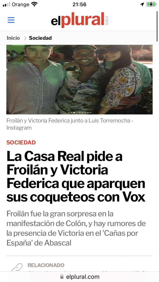 <a href="/FonsiLoaiza/">Fonsi Loaiza</a> Que sorpresa