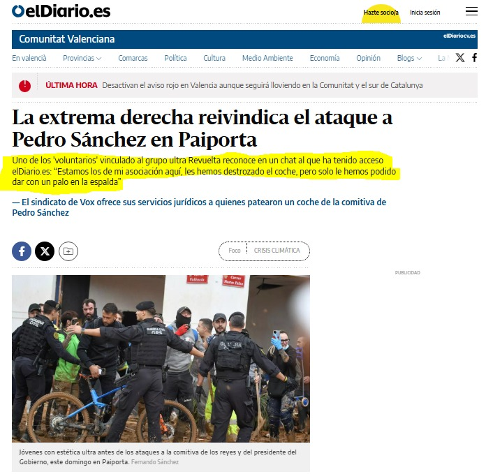 Julián Macías Tovar tweet media
