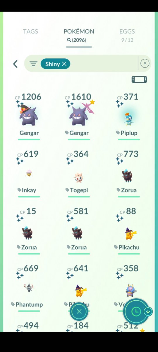 Dr. Titernium TL80 🇧🇪🇪🇸 tweet media