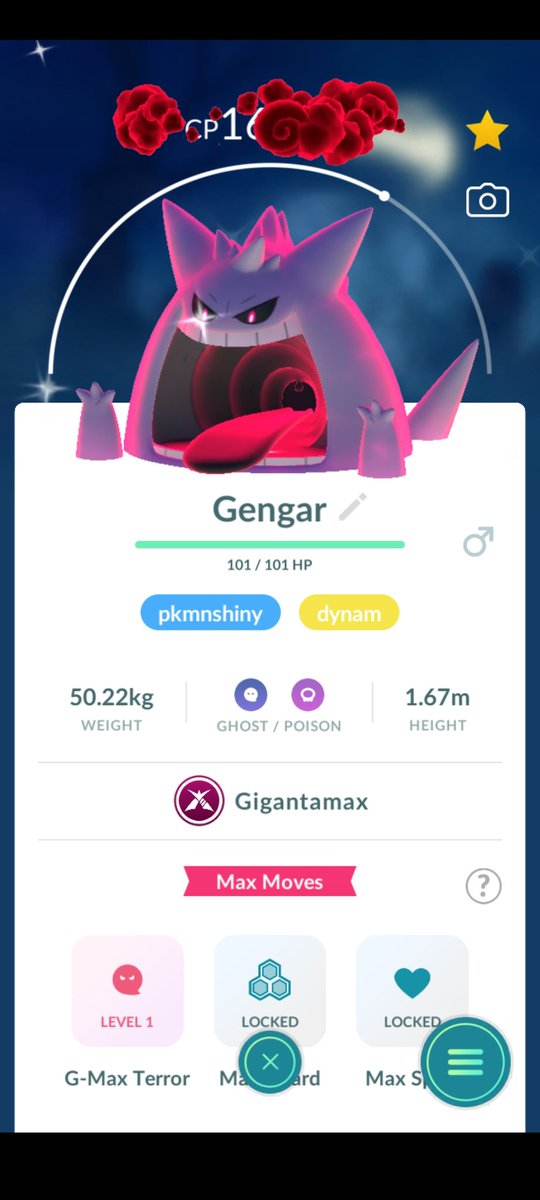 Dr. Titernium TL80 🇧🇪🇪🇸 tweet media