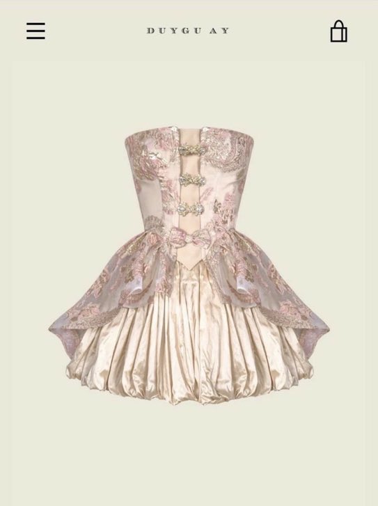 𝒫 (@lvspink0) on Twitter photo 