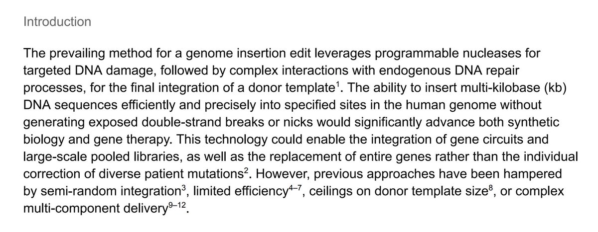 Patrick Hsu tweet media