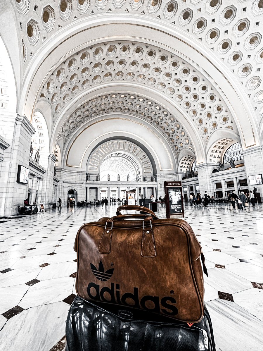 Max George tweet media