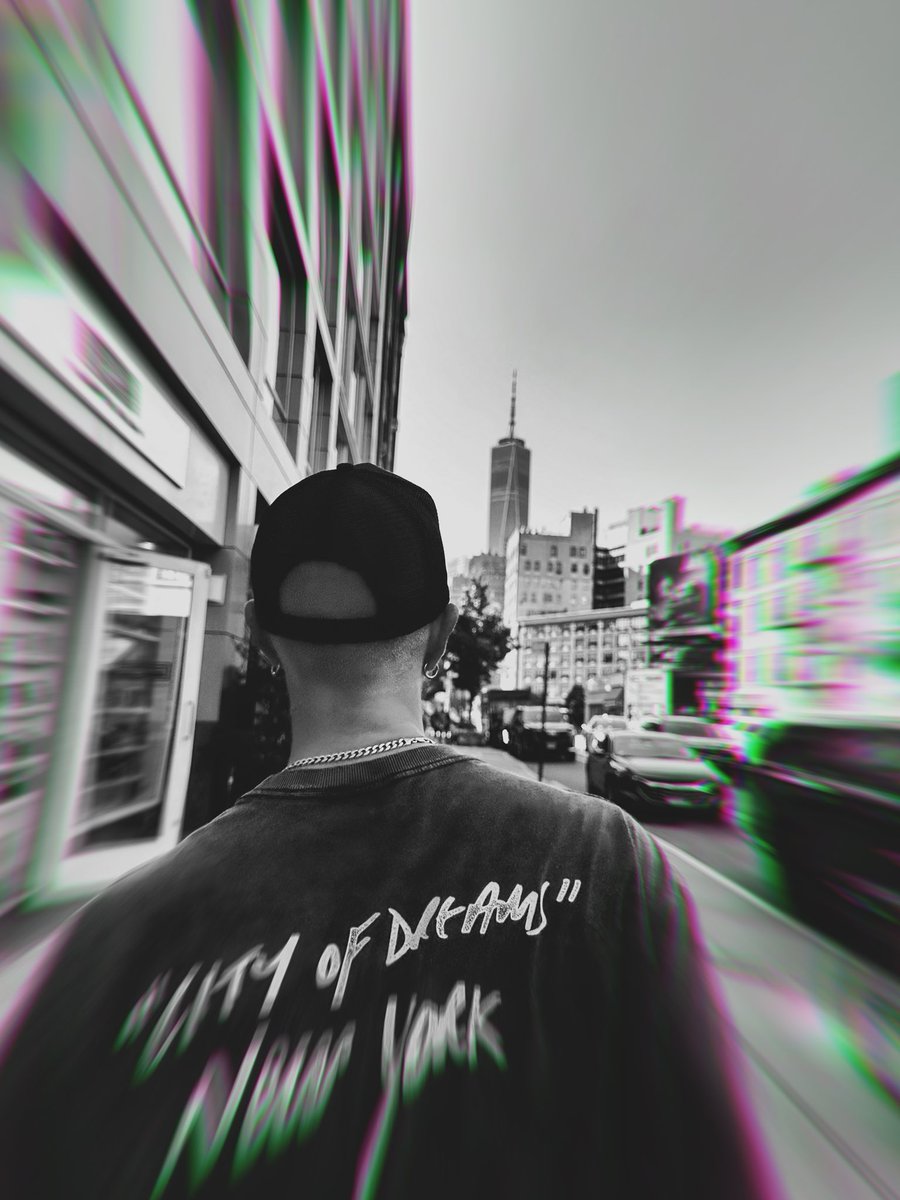 Max George tweet media