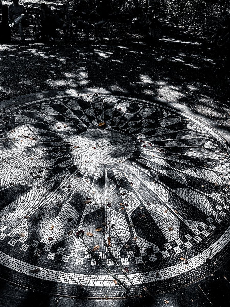 Max George tweet media