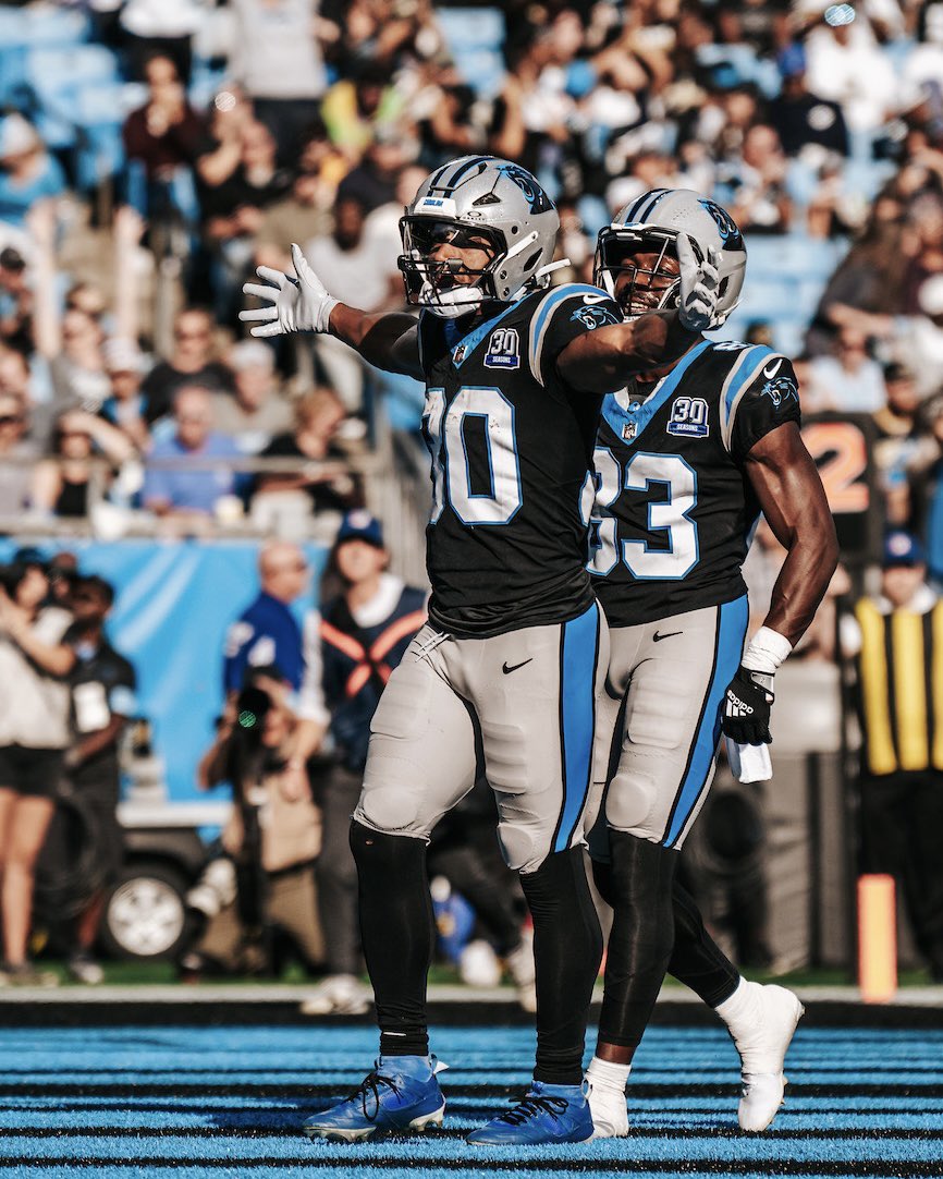 🗣️ ARE YOU NOT ENTERTAINED?!