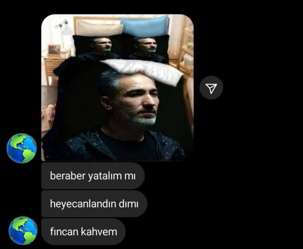 İyi geceler