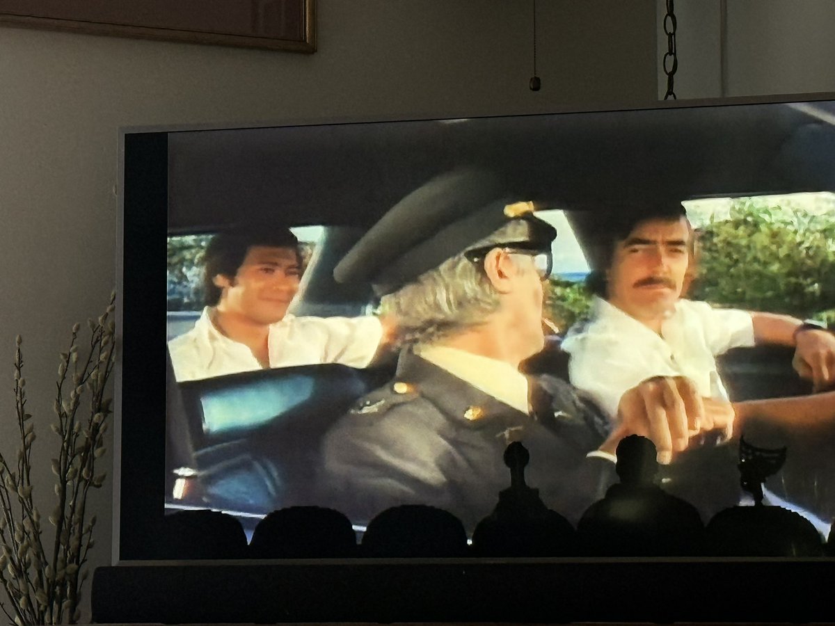 CrashieRoberts's tweet photo. @EBraeden is this you? 🤔🥰. I love this movie! https://t.co/UDWhyOymqK