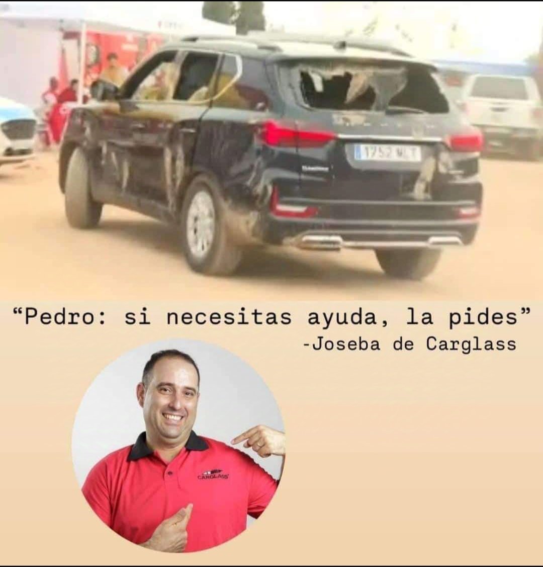 Padmenm's tweet photo. @PSOE https://t.co/pKbQmWC7cp