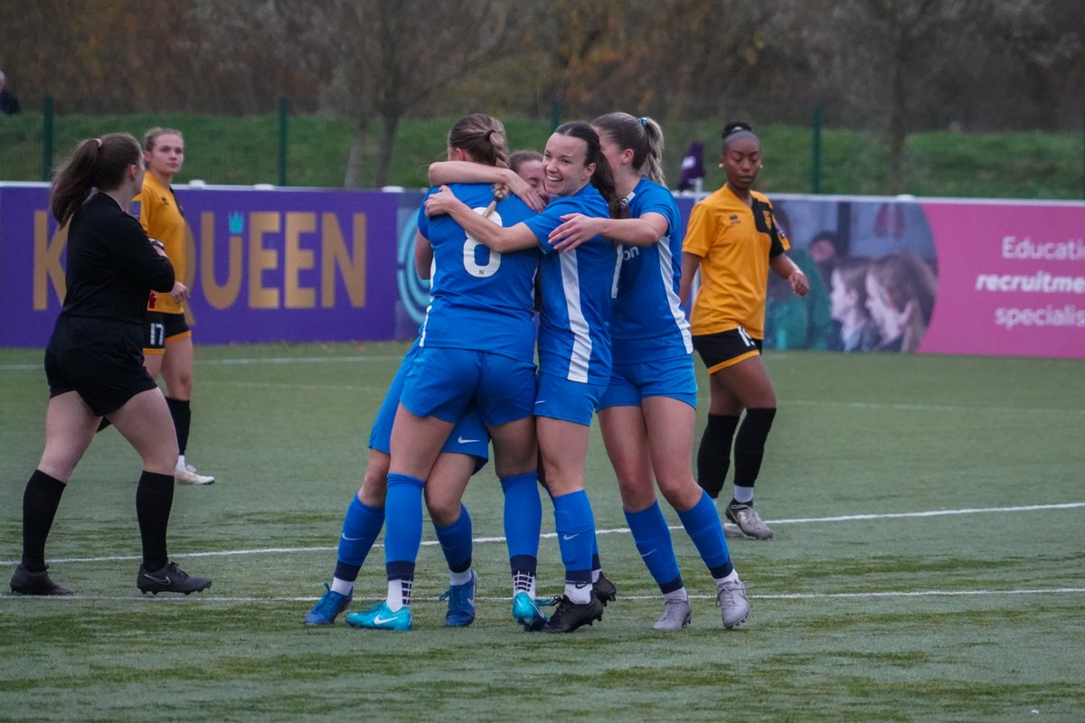 DurhamCestria's tweet photo. No sign of the Sunday night blues over here!

Thanks to @nathanjhirst for capturing the celebrations 📸

💙 https://t.co/jTmiiCnz5F